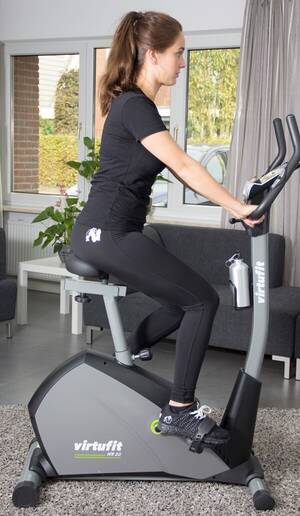 htr-20-training-binnen