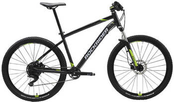 mountainbike-st-530