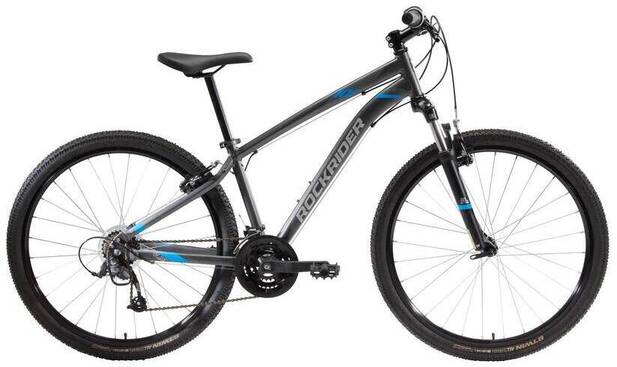 mtb-st-100-speed