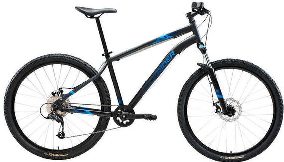 mtb-st-120