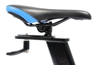 race-magnetic-home-racezadel