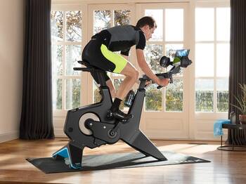 smart-bike-trainer