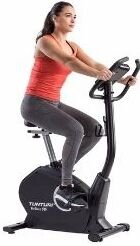 tunturi-fitcycle-50i-ergometer