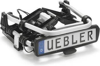 uebler-x21-s
