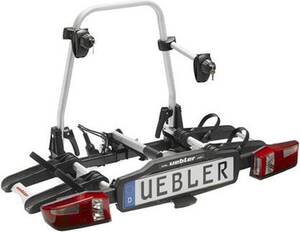 uebler-x21
