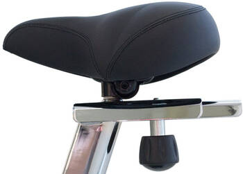 verstelbaar-sportzadel-fitbike