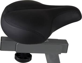 virtufit-ergometer-zadel