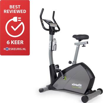 virtufit-htr-20-ergometer-hometrainer-ervaringen