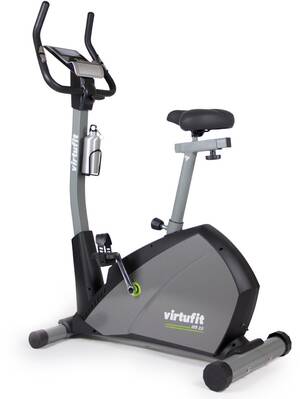 virtufit-htr-20-ergometer