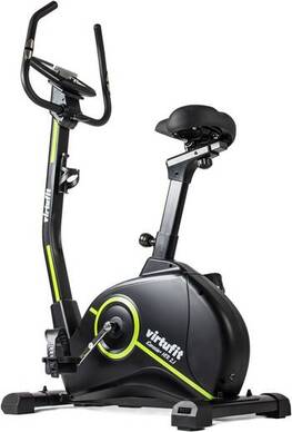 virtufit_iconsole_htr_21_ergometer_hometrainer