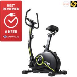 irtufit_iconsole_htr_21_ergometer_hometrainer_beoordeling