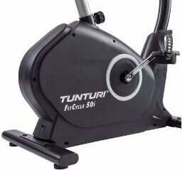 vliegwiel-tunturi-ergometer