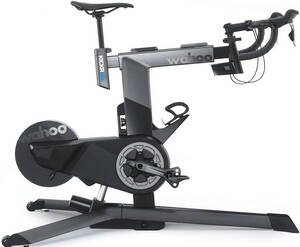 wahoo-kickr-bike