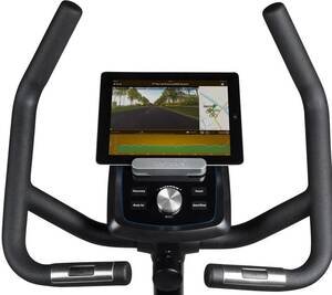 zwift-op-hometrainer