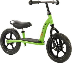 2cycle_deluxe_loopfiets