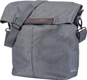 basil_city_fietsshopper