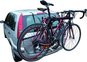 dunlop_fietsendrager_2_fietsen