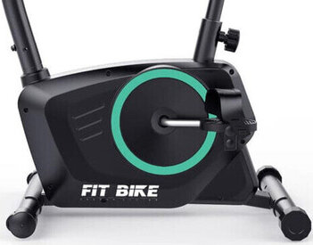 fitbike_ride_1-onderkant