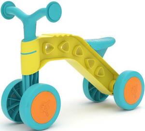 itsibitsi_kinderfiets_2_jaar-loopband