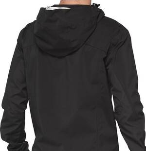 mtb-benodigdheden-jack