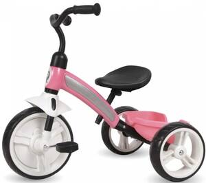 qplay_driewieler_elite_junior