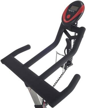 race_magnetic_trainingscomputer_en_stuur