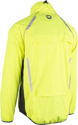 reflecterende-fietsjas