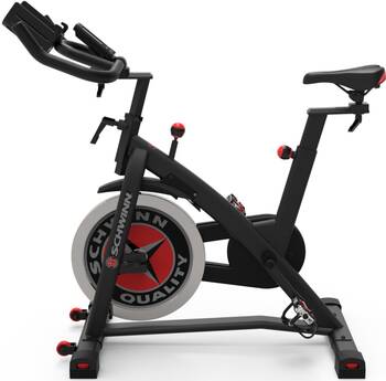schwinn_ic7_spinbike