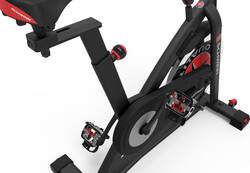schwinn_ic_7_ervaringen