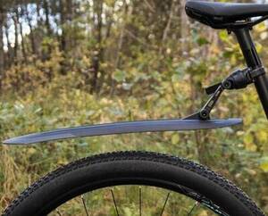 spatbord_mtb_accessoire