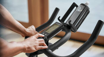 spinbike_ic7_scherm