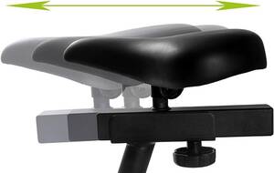 virtufit-htr-10-zadel