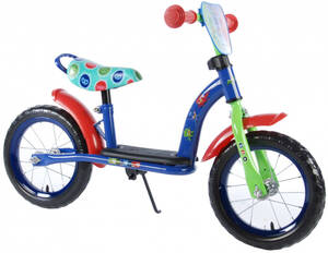 volare_pj_masks_12_inch