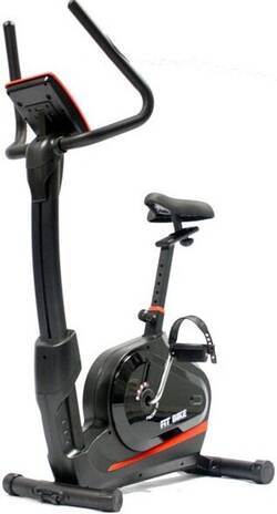 zijkant_ride_3_hometrainer