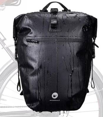 3_in_1_fietstas_waterdicht