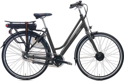 ah-elektrische-fiets