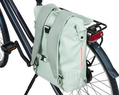basil_soho_fietsrugzak