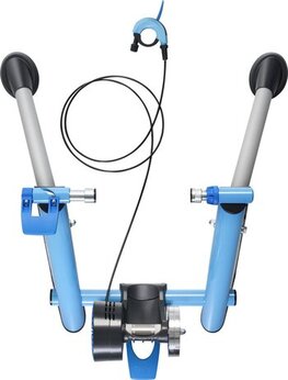 blue_magic_tacx