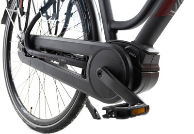 bosch_motor_stella_fiets