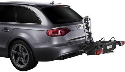 easyfold_932_op_trekhaak