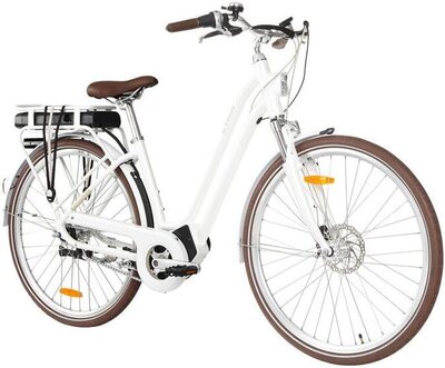 ebike_dames_decathlon