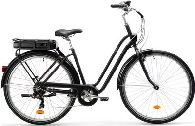 elektrische-stadsfiets-elops-120-e-decathlon