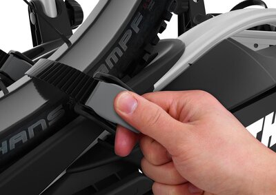 fiets_vastzetten_velocompact_925