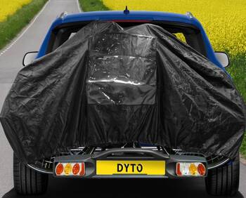 fietshoes_trekhaak_2_fietsen