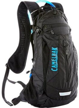 fietsrugzak_van_camelbak