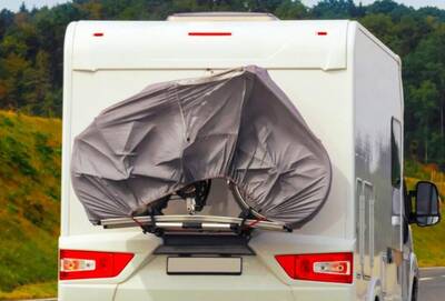 hoes_2_fietsen_caravan