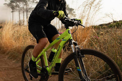 mtb-fiets-rockrider