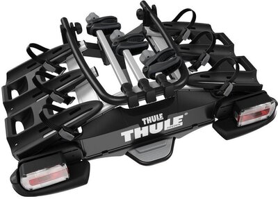 opgeklapt_thule_velocompact_3