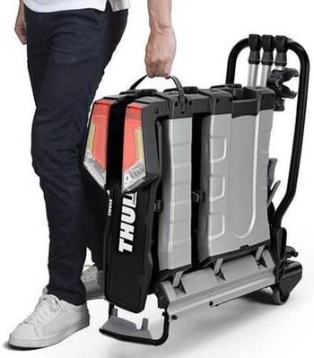 opgevouwen-thule-934