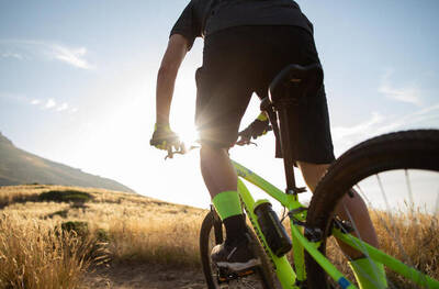 rockrider-mtb-review